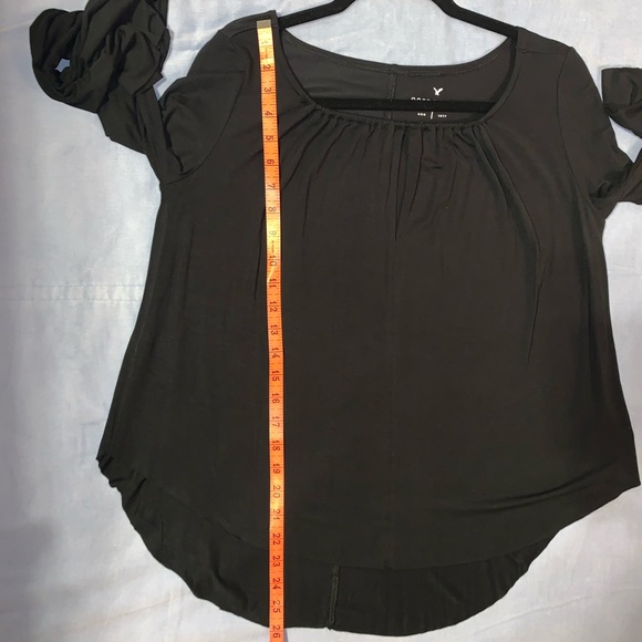 American Eagle Outfitters top - Picture 11 of 12
